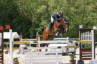 IMG_0055