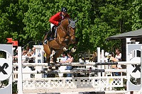 IMG_0059