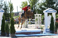 IMG_0061
