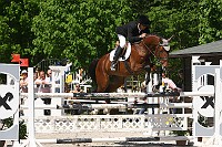 IMG_0062