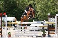 IMG_0063