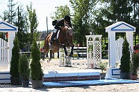 IMG_0064