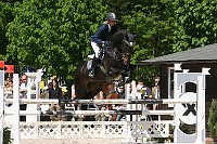 IMG_0066