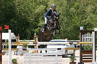 IMG_0067