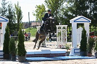 IMG_0068