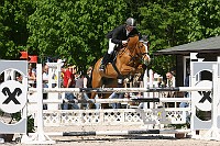 IMG_0069