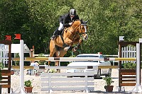 IMG_0070