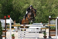 IMG_0075