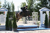 IMG_0076