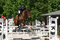 IMG_0077