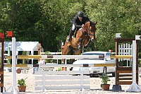 IMG_0078