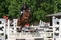 IMG_0081