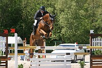 IMG_0082