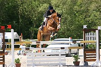IMG_0085