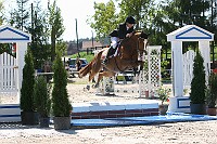 IMG_0086