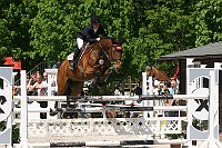 IMG_0087
