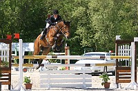IMG_0088