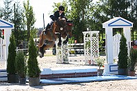 IMG_0089