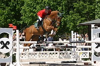 IMG_0090