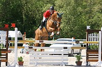 IMG_0091