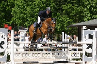 IMG_0093