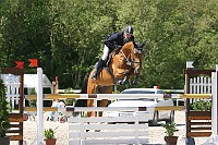 IMG_0094