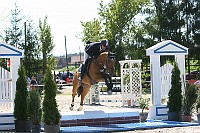 IMG_0095