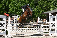 IMG_0096
