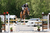 IMG_0097