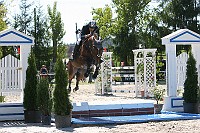 IMG_0098