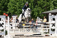 IMG_0099