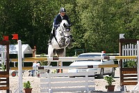 IMG_0100