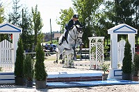 IMG_0101