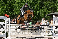IMG_0102