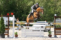 IMG_0103