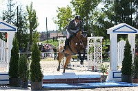 IMG_0104