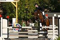 IMG_0370