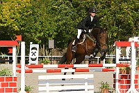IMG_0329