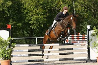 IMG_0330