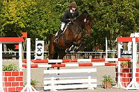 IMG_0331