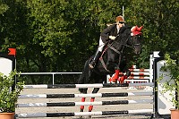 IMG_0333