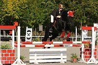 IMG_0334