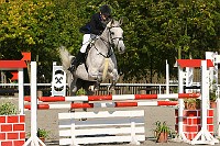 IMG_0338