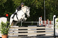IMG_0339