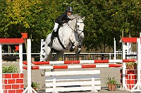 IMG_0340
