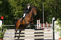 IMG_0343