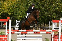 IMG_0344