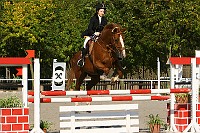 IMG_0346