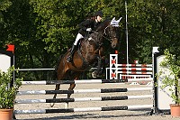 IMG_0347