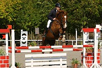 IMG_0350